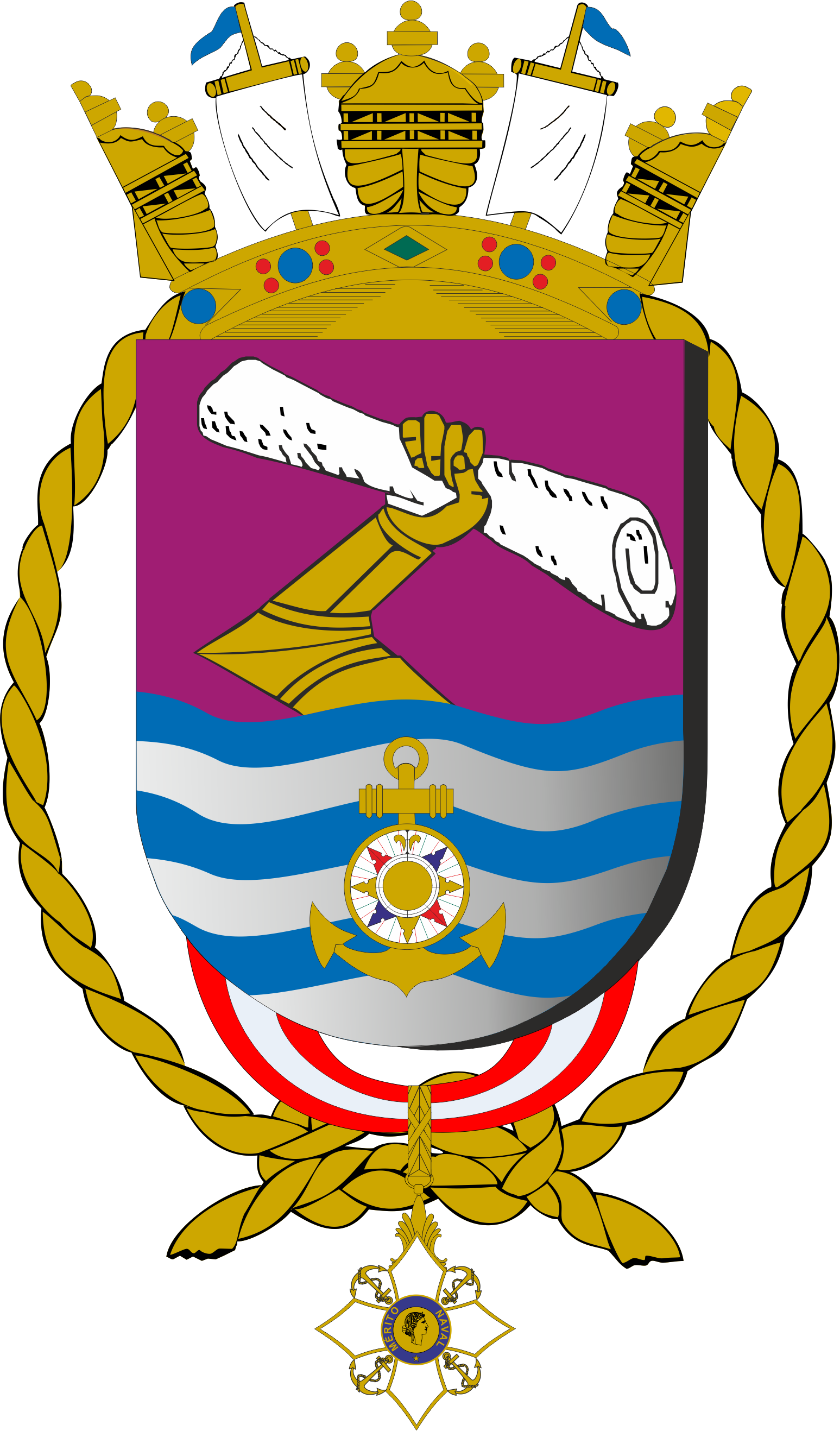 logo-brasão-dphdm