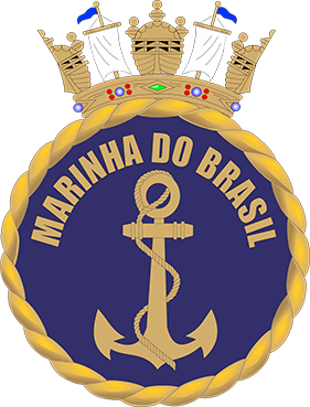 logo-brasão-marinha