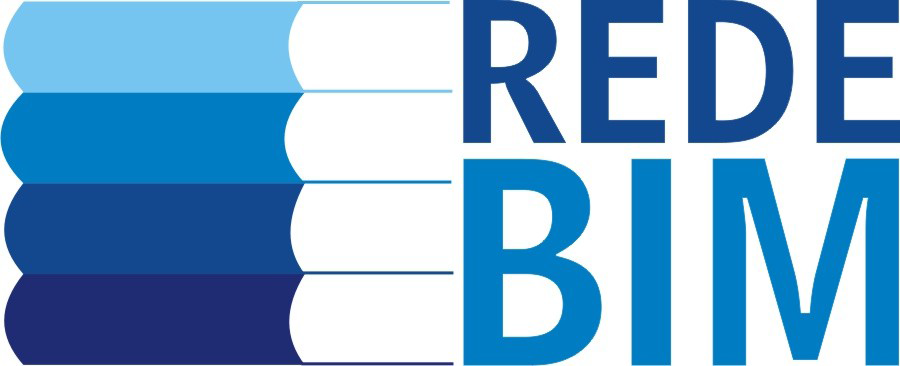 logo-rede-bim