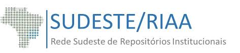 logo-rede-sudeste