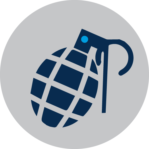 community logo