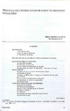 00000331.pdf.jpg