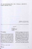 0000032f.pdf.jpg