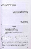 0000026f.pdf.jpg