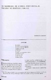 00000330.pdf.jpg