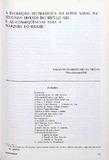 000008a0.pdf.jpg