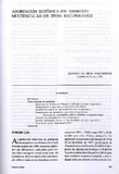 00000220.pdf.jpg