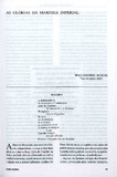 00000224.pdf.jpg