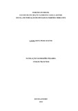 00000475.pdf.jpg