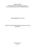 0000030c.pdf.jpg