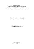 000002e8.pdf.jpg