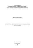 00000385.pdf.jpg