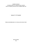 00000429.pdf.jpg