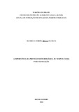 00000329.pdf.jpg