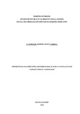 00000328.pdf.jpg