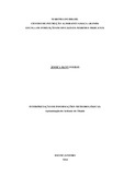 00000322.pdf.jpg