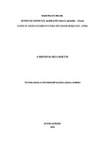 000003c6.pdf.jpg
