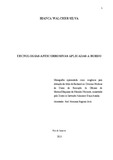 0000041a.pdf.jpg