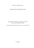 000007dc.pdf.jpg