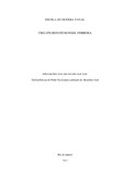 000006b6.pdf.jpg