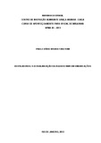 00000541.pdf.jpg