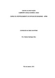 0000053e.pdf.jpg