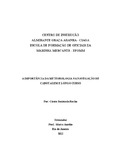 00000661.pdf.jpg