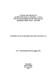 0000065e.pdf.jpg