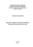 000007cd.pdf.jpg