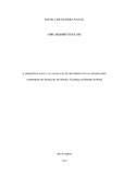 00000a3a.pdf.jpg