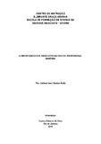 000007ed.pdf.jpg