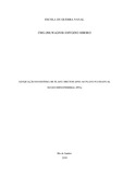 000007d2.pdf.jpg