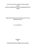 00000668.pdf.jpg