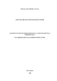 00000949.pdf.jpg