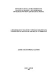 00001388.pdf.jpg