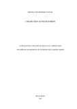 00000651.pdf.jpg