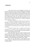 000002fb.pdf.jpg
