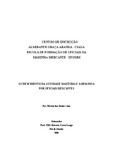 00000358.pdf.jpg