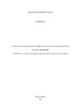 00000117.pdf.jpg