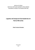 0000066d.pdf.jpg