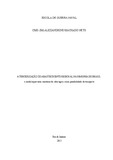 00000df6.pdf.jpg
