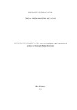 000007d8.pdf.jpg