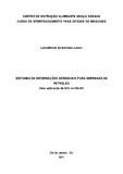 000008c1.pdf.jpg