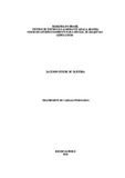 0000152b.pdf.jpg