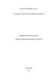 0000103b.pdf.jpg