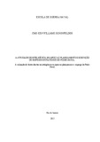 00000a87.pdf.jpg
