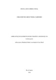 00001703.pdf.jpg