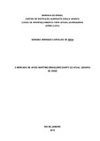 00001523.pdf.jpg