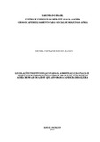 00001288.pdf.jpg