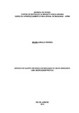 00001294.pdf.jpg